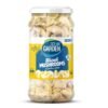 Ocean Garden Sliced Mushroom 530GR