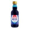 Domo Food Colour Blue 50ML