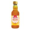 Domo Food Colour Yellow 50ML