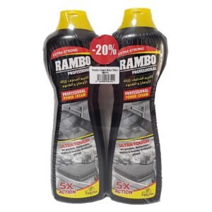 466792_main-1.jpg Dettol Antiseptic 250ML