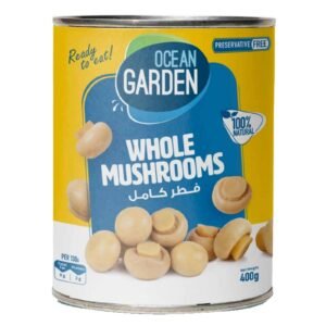 Arbella Elbows 400GR