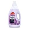 472349_main-1.jpg Comfort Fabric Softner Lavender 3L