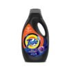 Tide Power Gel Dark Protect 2.5L