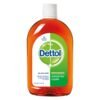 474283_main-1.jpg Dettol Antiseptic 250ML