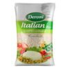 Deroni Italian Loto  Rice 5KG