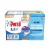 477958_main-1.jpg Persil 3 in 1 Bio Washing Capsules 32 Washes 675GR