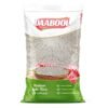 Daabool Italian Loto Rice 5KG