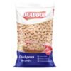 Daabool Chickpeas 900GR
