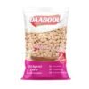 Daabool Chickpeas Extra 900GR