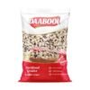 Daabool Black Eye Beans 450GR