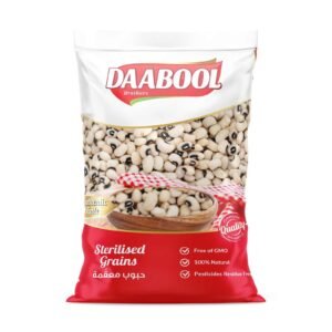 Arbella Spaghetti Pasta 400GR