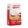 Daabool All Purpose Flour 900GR
