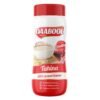 Daabool Tahini 400GR