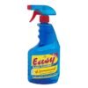 5098_main-1.jpg Spartan Easy Glass Cleaner Spray 825ml