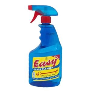 5098_main-1.jpg Pril Cold Active Dishwashing Liquid Blue 1.2L