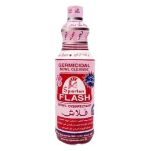 5114_main-1.jpg Dettol Antiseptic 250ML