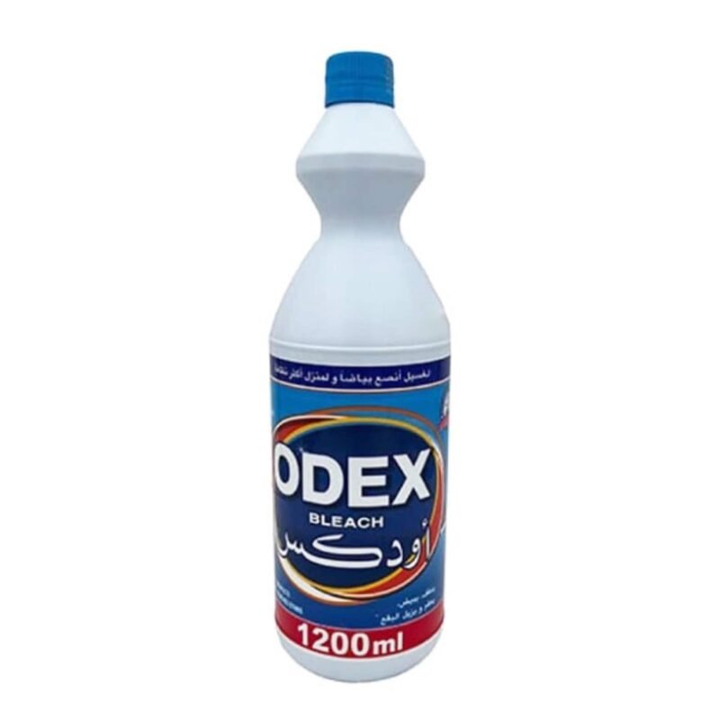 5153_main-1.jpg Odex Bleach Regular 1.2L