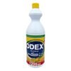 5154_main-1.jpg Odex Bleach Liquid Yellow 1L