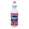 5155_main-1.jpg Odex Bleach Liquid Pink 1L