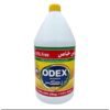 5160_main-1.jpg Odex Bleach Liquid Yellow 4L