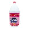 5161_main-1.jpg Odex Bleach Liquid Pink 4L