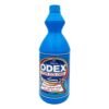 5162_main-1.jpg Odex Bleach For Colored Clothes Blue 1L