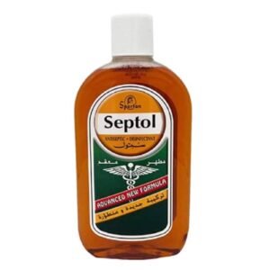 5164_main-1.jpg Dettol Antiseptic 250ML