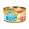 Plein Soleil White Tuna In Oil 185GR