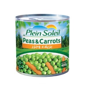 Abou Rachid Basmati Rice 800GR