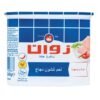 Zwan Chicken Luncheon Meat Hot And Spicy 340GR