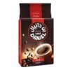 Daniel Coffee Classic 180GR