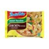 Indomie Chicken Noodles 70GR