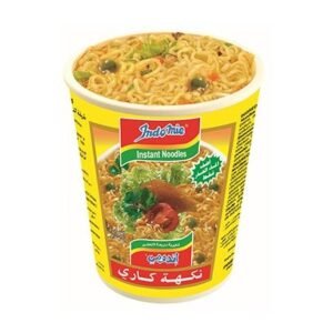 Deroni Egyptian Rice 900GR