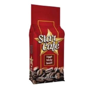 Arbella Elbows 400GR