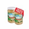 Plein Soleil Mushroom 280GR X2  20% Off