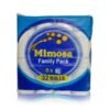 94338_main-1.jpg Mimosa Toilet Paper White 32 Rolls
