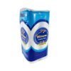 94339_main-1.jpg Mimosa Toilet Paper White 16 Rolls