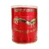 Golden Pheasant Tomato Paste 400GR