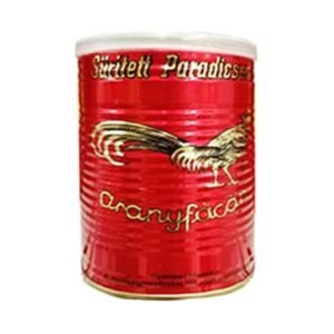 Domo Mohalabiya Mix Light 140GR
